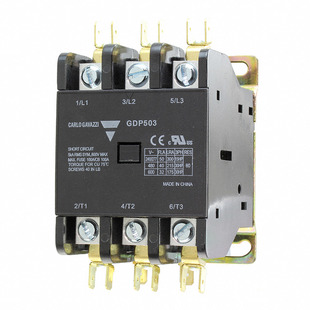 GDP503L24V Image
