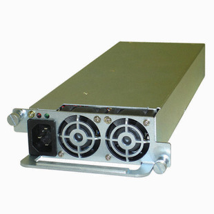 PSM1000-216-R Image