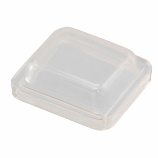 ACC-P02 Image
