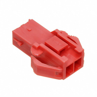 177906-2 Image