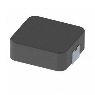 HCM1A1104-R90-R Image