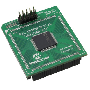 MA320017 Image