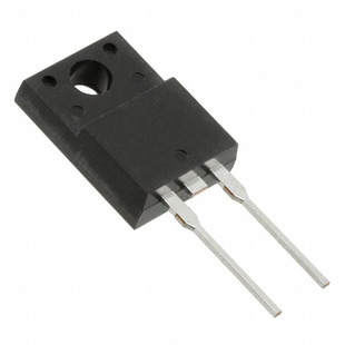 SICRF10650CT Image