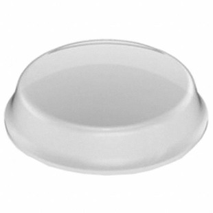 SJ5344 Image