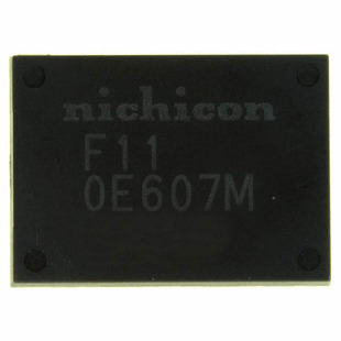 F110E607MFK Image