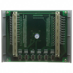 PEP3000 Image