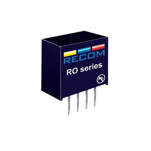 ROM-1205S Image