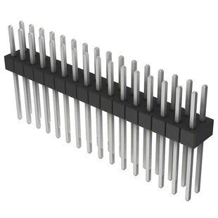 PEC16DADN Image