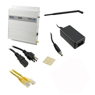 SF100-G Image