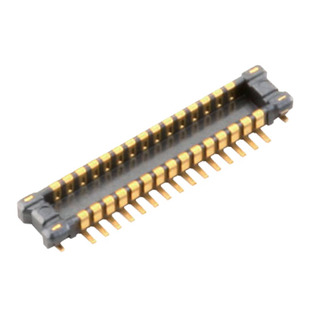 AXF6A3012 Image