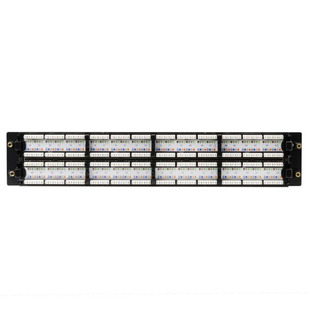 PP110C648RS Image