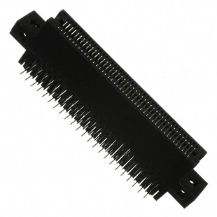 RZB45DHAS Image