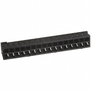 DF4-32DP-2C Image