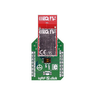 MIKROE-2587 Image