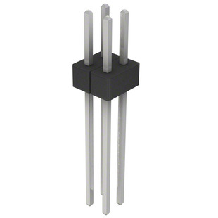 PEC02DAFN Image