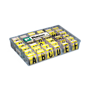 PRL100BY-36KIT Image