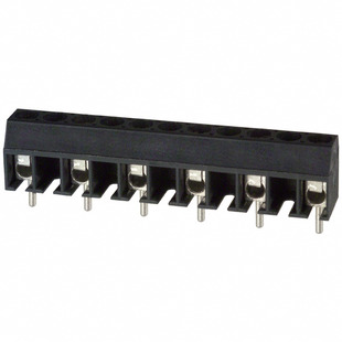 ED655/6DS Image