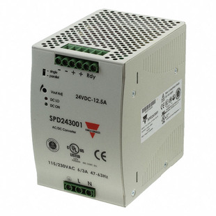 SPD243001 Image