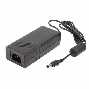 VEF50US12 Image
