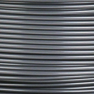 RM-AB0127 Image