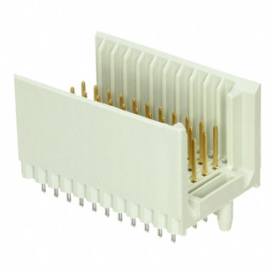 3-100159-0 Image