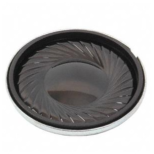 CLS0231MA-1-L152 Image