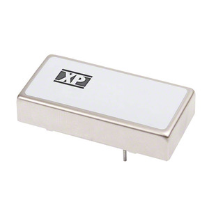 JCK3012D15 Image