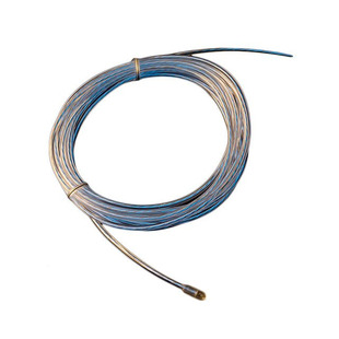 COM-12929 Image