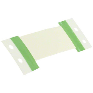 HT-SCE-1/2-2.0-9 Image