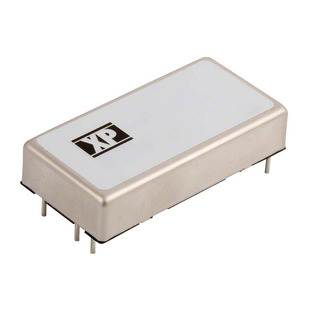 JCK4012S15 Image