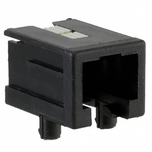 215876-2 Image