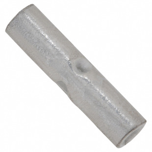 31818 Image