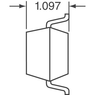 HSMS-2805-TR1G Image