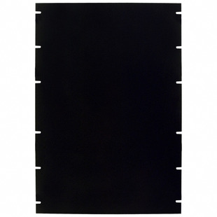 PBPA19031BK2 Image