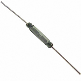 RI-25A Image