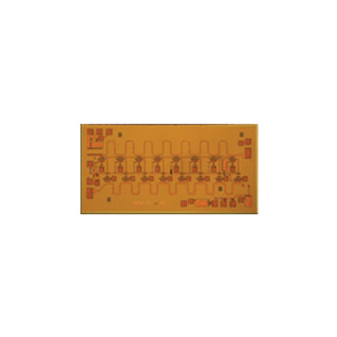HMC1049 Image