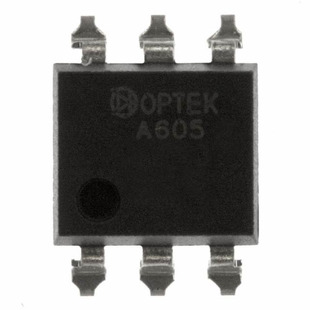 OPIA2110ATRE Image