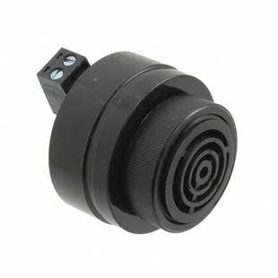 SCE028SD3CTB Image