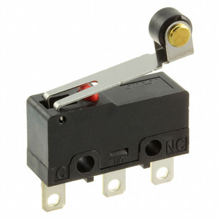 D2S-5L2-F Image