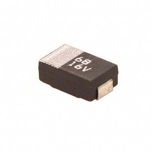 ECS-T1CD686R Image