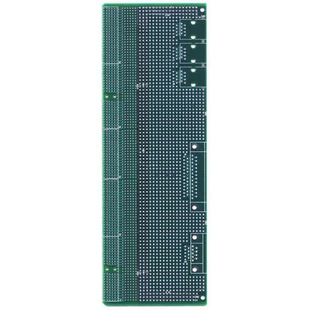 2000-80 Image