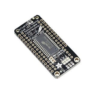 3090 Image