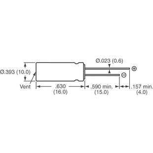 EKXG401ETD6R8MJ16S Image