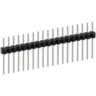 PEC19SAEN Image
