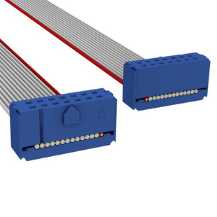 C3CCG-1406G Image