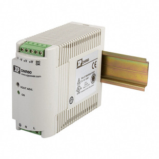 DNR60US24 Image