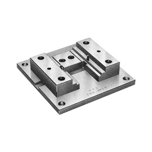 FDE-GP Image