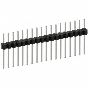 PEC18SADN Image