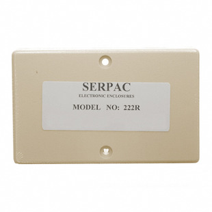 222R,AL Image