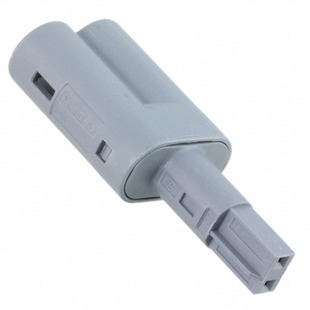 293234-7 Image